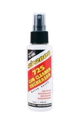 Slip 2000 725 Gun Cleaner and Degreaser 4oz Pump Spray