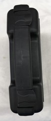 Otis Smart Gun Care Gun Cleaning Kit, Hard Case, Lockable, W/A Few Accessorie #2