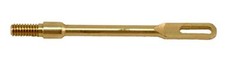 Pro-Shot .22-.45 Caliber Brass Patch Holder