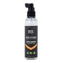 Breakthrough Clean Technologies® Copper Remover