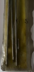 Gun Cleaner Cleaning Kits for Rifle, Pistol & Shotgun 3 Kits