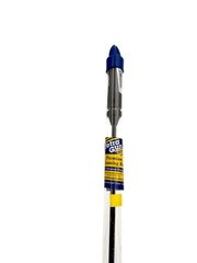 Tetra Gun Premium Cleaning Rod – 34″ Universal Shotgun