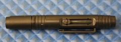 Allen Lens Cleaning Tool 197