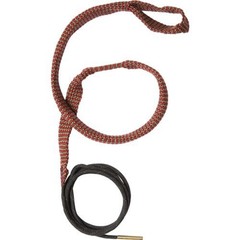 Hoppe 6mm/.240 .243 .244 Cal Rifle T Handle Den Boresnake Cleaner 24012D