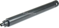 Polymer Bore Cleaning Accessory