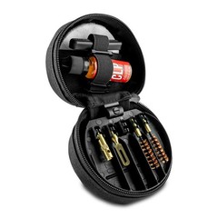 Otis Technology FG-308-338 .308/.338 Rifle Cleaning Kit