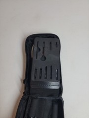 Otis IWCK 5.56/7.62/9mm/.45 Cal Weapons Cleaning kit