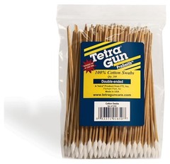 TETRA 1650i ProSmith Tapered-Tip Swabs