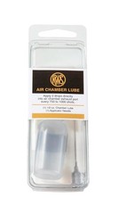 Rws Air Gun Chamber Lube, 0.5 Ounce, Chamber Lube