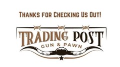 Winchester W44-008-444 ‘W44’ Gun Oil – 1.8 fl. oz.