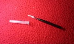 2mm Pinfire Cap Gun Cleaning Bore Brush