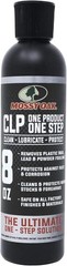 Mossy Oak CLP Gun Cleaning Oil All-in-One Cleaner Lubricant & Protectant
