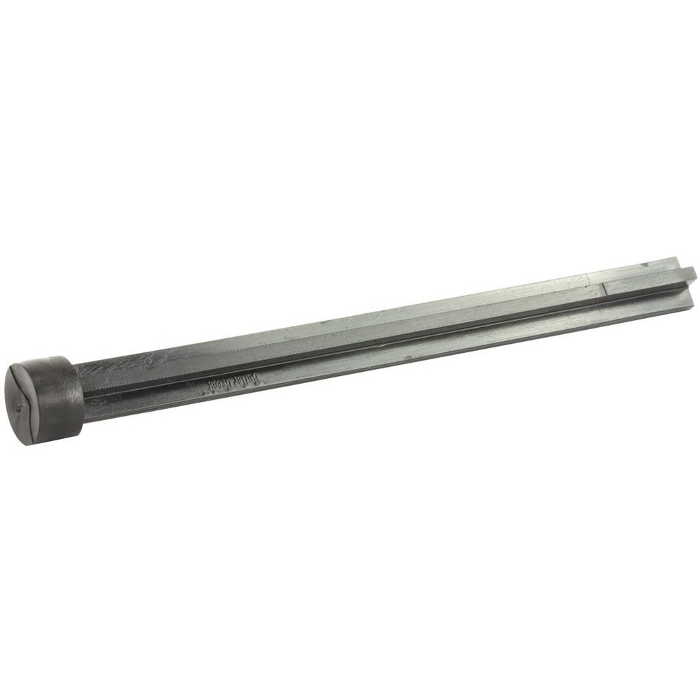 Butler Creek Shotgun Plug for 12 and 20 Guage Shotguns