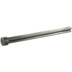 Butler Creek Shotgun Plug for 12 and 20 Guage Shotguns