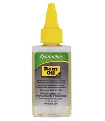 Set of Rem Oil Gun Cleaning Kit – Rem Oil Gun Cleaner Lubricant Aerosol 4 Oz, Gu