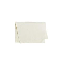 Lead Remover & Polishing Cloth | Durable Lightweight 6″X9″ Cleaning Rag for Gun,