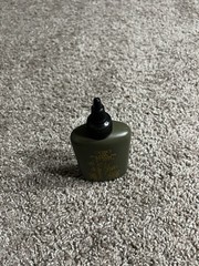 New LSA Weapons Oil Medium 4oz Bray Oil M-7702 Gun Bore Clean MilitaryGreen