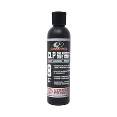 Mossy Oak Gun Oil | All-in-One | Cleaner, Lubricant, & Protectant [CLP] | One…