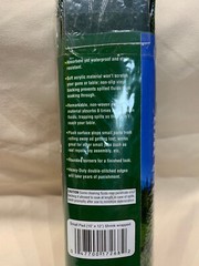 Ultimate Firearm Cleaning Combo Kit for Various Pistols, Rifles and Shotguns