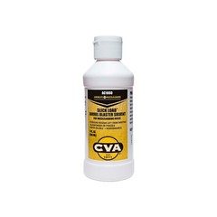 CVA BARREL BLASTER SOLVENT – 4OZ. AC1437