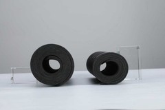 36x16x1/4 inch AR-15 gun cleaning mat, large&thick gun mat More Thicker