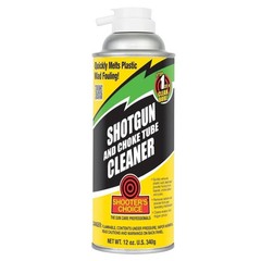 Premium Gun Cleaning Solvent & Lubricant – Effective Firearm Maintenance Supplie