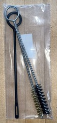 BUL Armory 9mm Barrel Cleaning Kit – NEW From SAS II