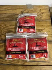 3 Packs – Outers Bulk Patches 225ct (675 patches)