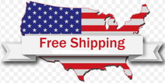 .22 Caliber Gun Bore Cleaning Rope Kit Lifetime Warranty – Fast Free Shipping
