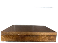WOOX Stock Care and Cleaning Kit w/ Removable Top Tray SH.CLN001.01