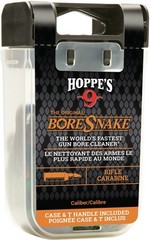 Hoppes Boresnake .35-.375 Caliber 24018D