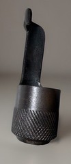 Yugo Mauser (8mm) Bore Guide, original new