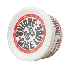 Hornady Unique Case Lube 4 Ounce Gun Cleaning Supplies 393299