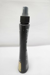 Flitz Rifle Cleaning Tactical Matte Finish Cleaner 7.6 fl oz TM 81585 T5
