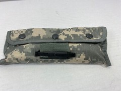 Universal ACU Rifle Cleaning Kit, ARMY Complete
