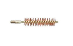 Gunslick Pro .475/.480 CAL Handgun Benchrest Phosphor Bore Brush 91023 -Lot of 2