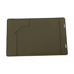Oil Proof Workbench Mat with Magnetic Points for Secure Tool Placement
