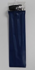 Outer’s Rifle Cleaning Rod 30, 300, 308, 30-6, 30-30 Calbers: 8mm – NOS USA