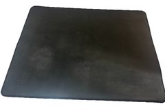 TekMat Ultra Premium Handgun Cleaning Mat CZ-75