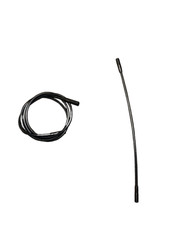 Otis Technology 7.62mm Cleaning Kit