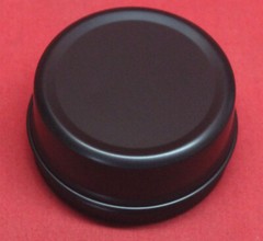 COLT Firearms 1911 & Revolver Bore Cleaning Patch Tin
