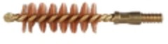 Pro-Shot .44 Caliber Pistol Brush Dozen Pack, 12 Quantity, 44P-D Bore Brush