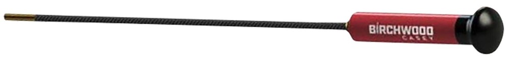 Birchwood Casey 41432 Cleaning Rod 22/264 Cal 44″ Carbon