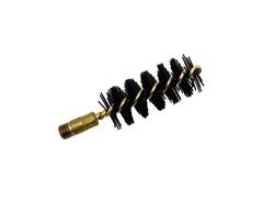 Gunslick Pro Nylon Bore Brush – 10/12g Shotgun
