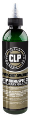 Pro-Shot 1 Step Mil-Spec CLP Bore Cleaning Solvent Lubricant Rust Preventative