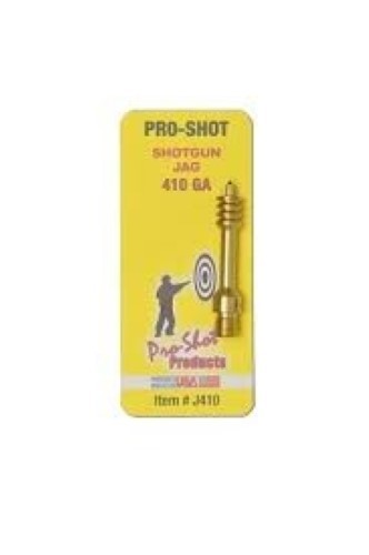 PROSHOT 410GA SHOTGUN JAG (J410)
