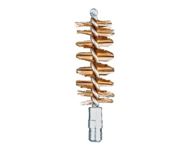 KleenBore Bore Brush 10 Gauge Shotgun Cleaning Phosphor Bronze – A187