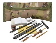 KleenBore POU303MC Modular Cleaning Kit