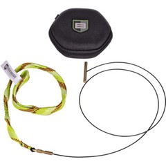 Breakthrough Battle Rope 2.0 243 cal./6mm Rifle