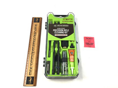 Breakthrough Clean Technologies Vision Series rifle Cleaning Kit .243 6MM 317364